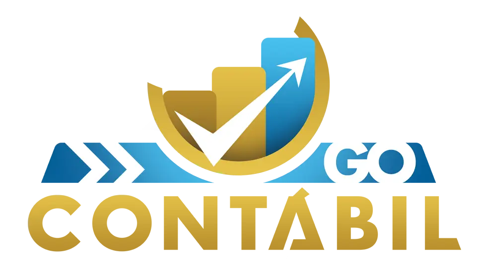 Contabilidade para empresas, ContábilGo, Campinas, SP