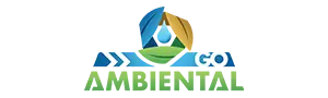 logo-ambientalGo