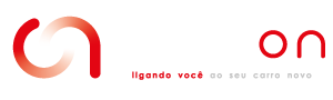 logo-auto-on
