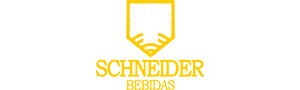 logo-bebidas-schneider
