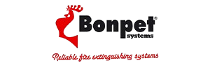 logo-bonpet-brasil