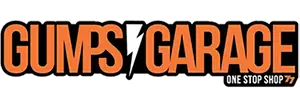 logo-gumps-garage