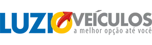logo-luzio-veiculos
