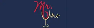 logo-mister-vino