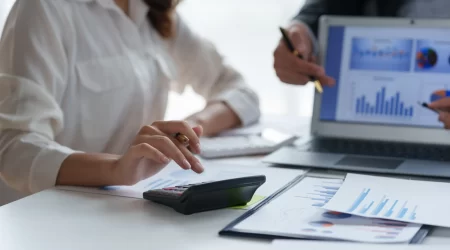 Assessoria Fiscal, ContábilGo, Campinas, SP