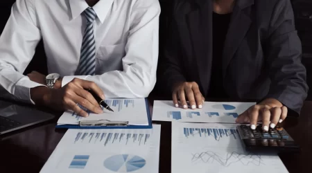 Assessoria Paralegal, ContábilGo, Campinas, SP